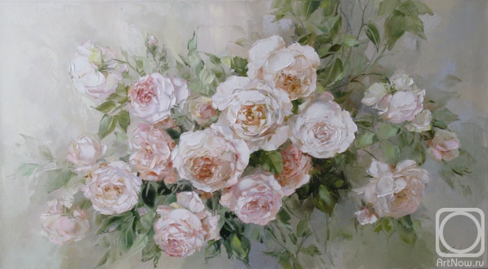 ������� ������ �� ������. ��������� ������. ����� ��������� ����