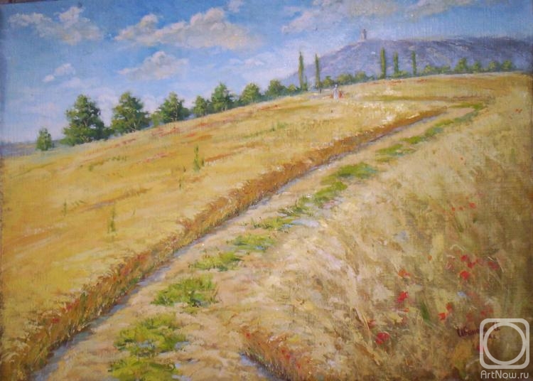 ������� ������ �� ������. ������� �����. ������ � �����