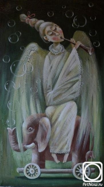 �������. ������ ����. �������