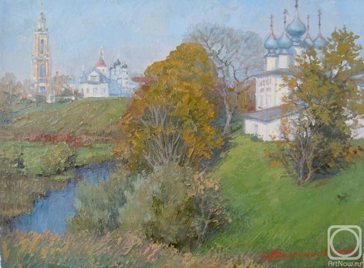 ������� ������ �� ������. ��������� ���������. �������. �����