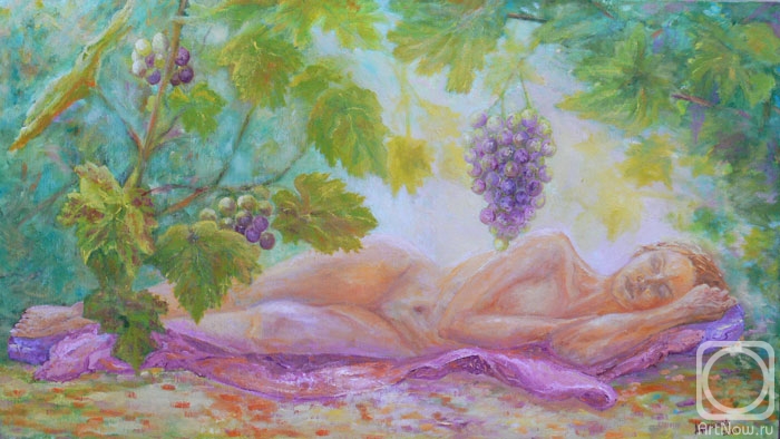 ������� ������ �� ������. �������� ���������. ��� � ������ ����