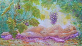 ������� ���� � ������ ����