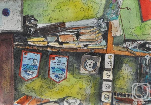 �������. ���� ����. ������� ��� ��������