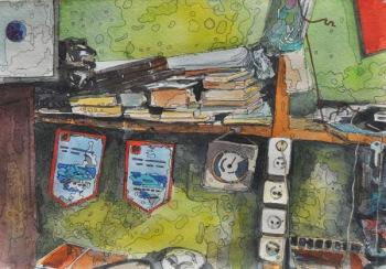 ������� ���� ���������