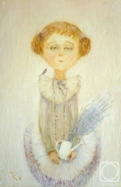 ������� ������ �� ������. �������� �������. � ���������� ������