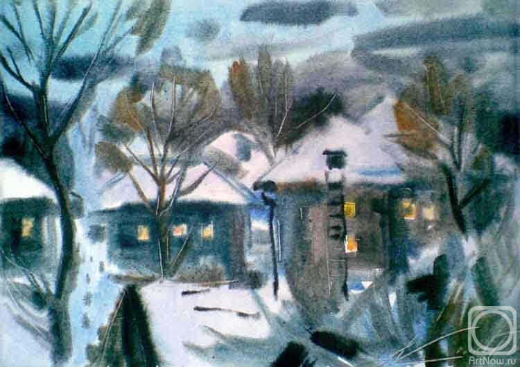 �������. ����� ���������. ������. �����