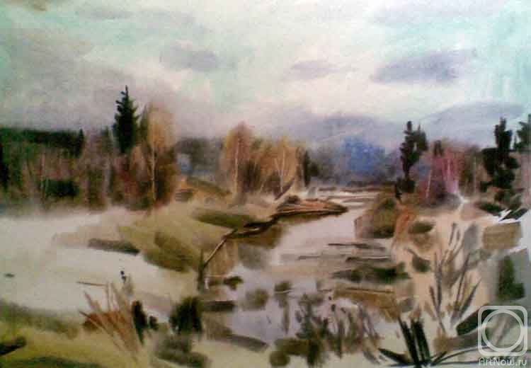 �������. ����� ���������. ����� �������� ����