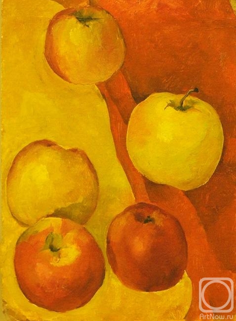 �������. ������� ���������. ���������