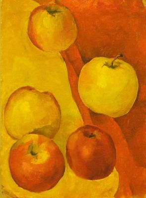 ������� ����������