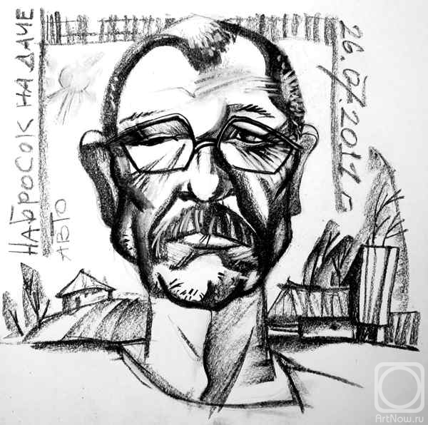 �������. ������ ��������. ������� ��� ��������