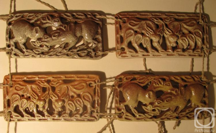 �������� ����. �������� ����� - ��������