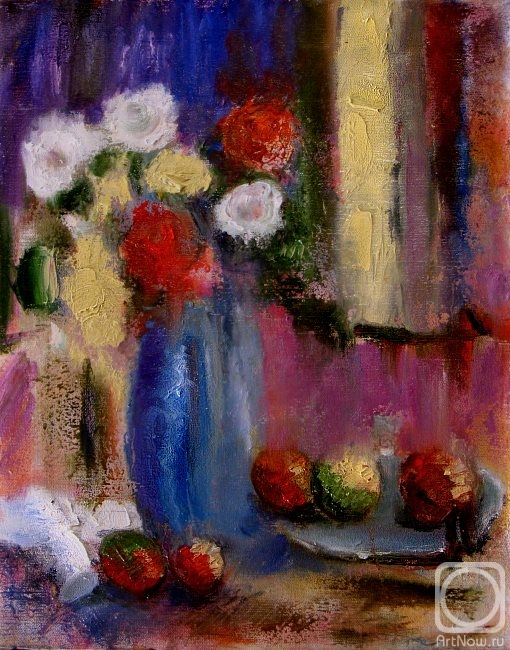 ������� ������ �� ������. ������ ��������. ������ �����