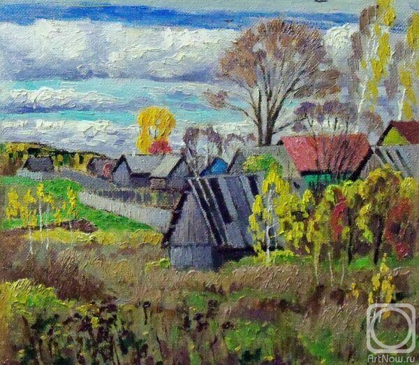 �������. ������� �������. �������