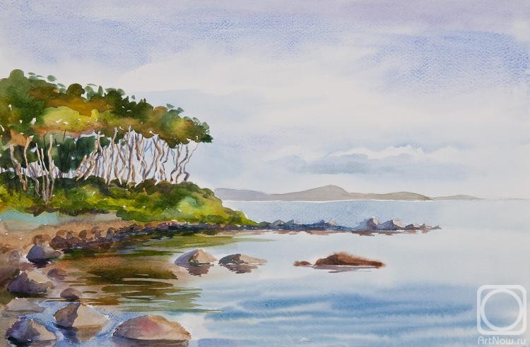 �������. �������� ������. ��������� �������. ����� ����