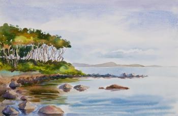 ������� ���������� �������. ����� ����