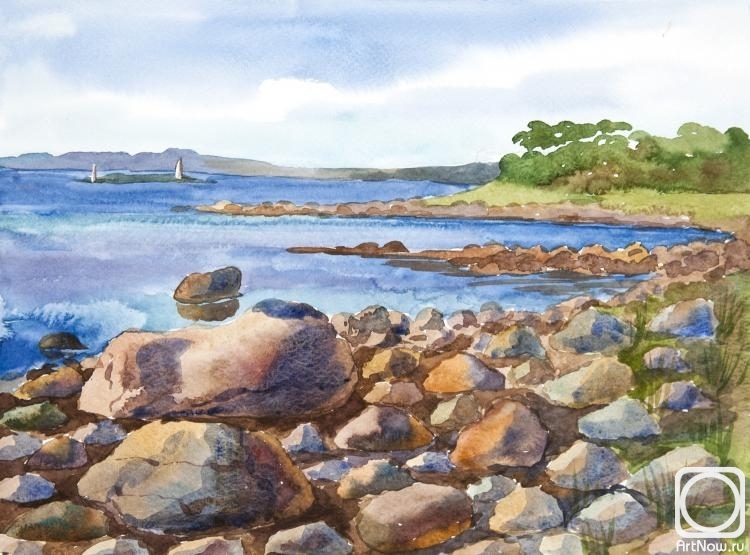 �������. �������� ������. ��� �����. �������, ����� ����