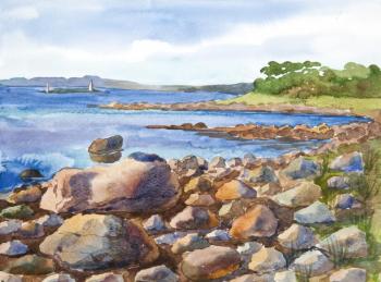 ������� ���� �����. �������, ����� ����