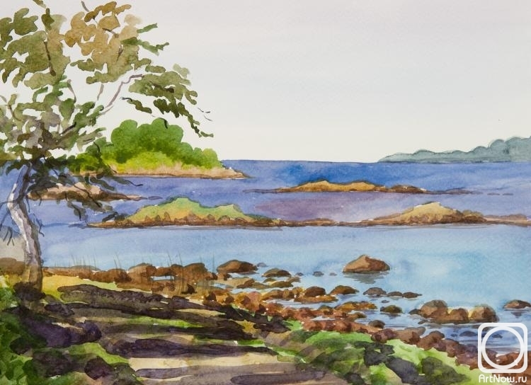 �������. �������� ������. ���� �� ��������