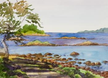 ������� ����� �� ���������