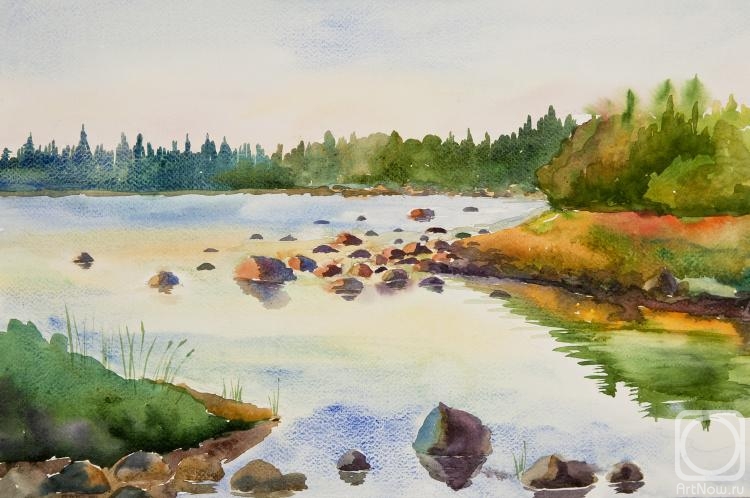 �������. �������� ������. ����� ����. ������. �����