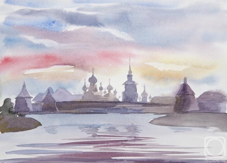 �������. �������� ������. ���������� ���������