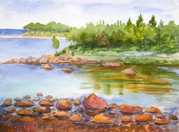 ������� ������. ����� ����. �������