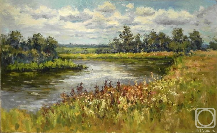 ������� ������ �� ������. ������ �������. ����� � �����