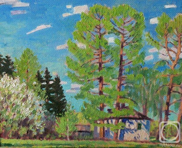 �������. ������� �������. ������� �����