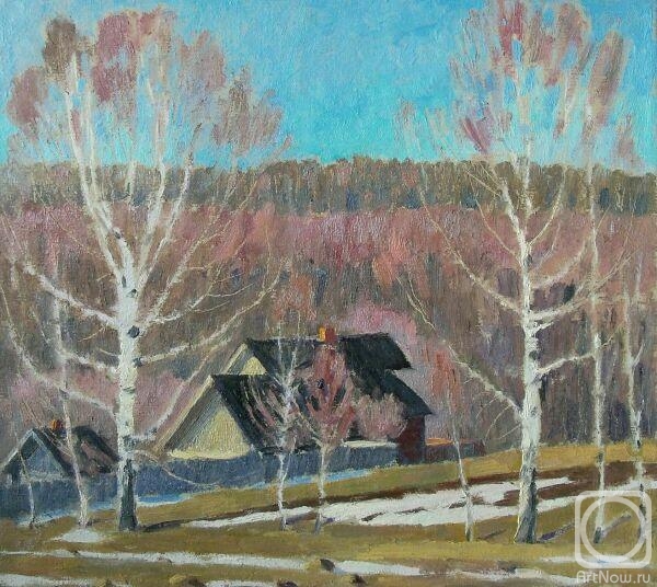 ������� ������ �� ������. ������� �������. ������. ��������� ����