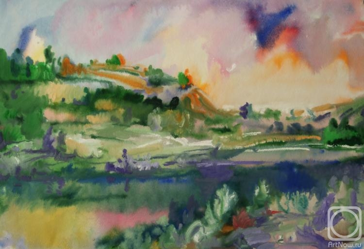 �������. ������ ������. �� ����� "������ ����"