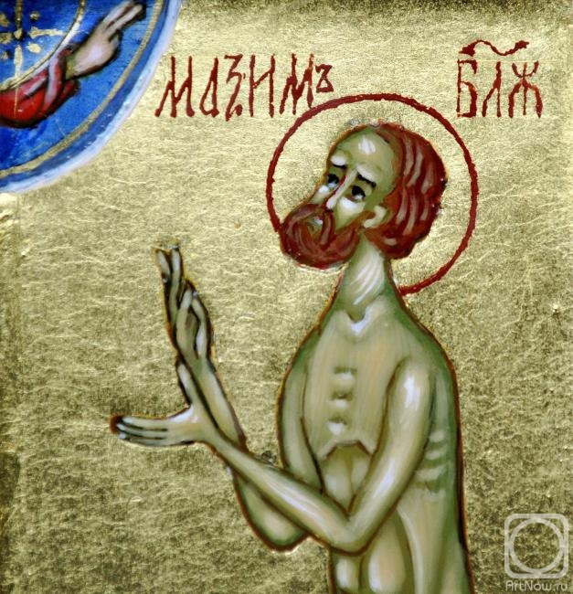 ������� �����. ��. ������ ��������� (��������)