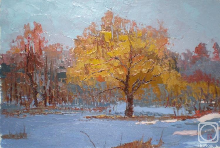 ������� ������ �� ������. ���������� �������. ����� ������