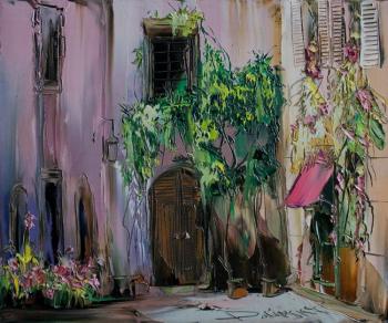 ������� ����������