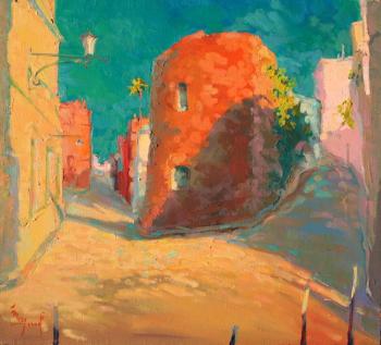 ���������. ������. ������ ������. �������� �����