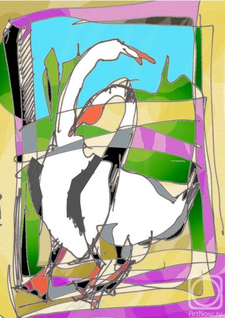 �������. ������� ���������. ������� �������