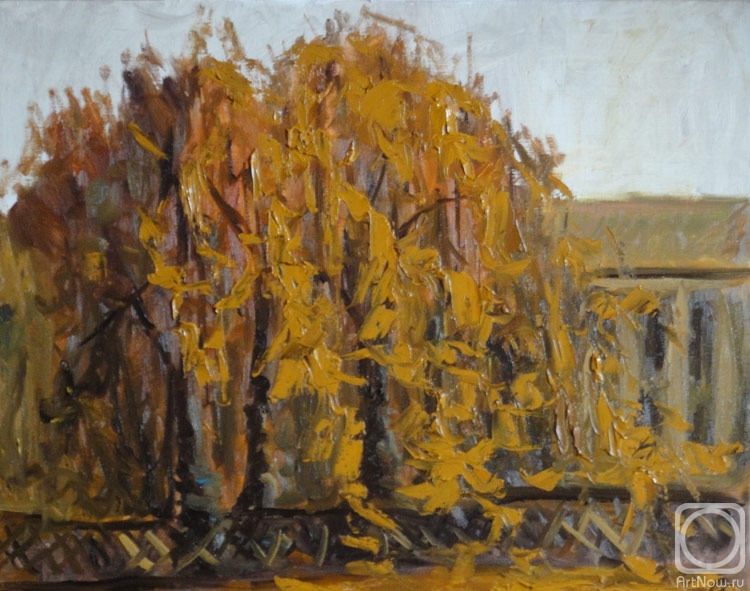 ������� ������ �� ������. ���������� �����. �����