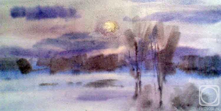 �������. ����� ���������. ������ �������