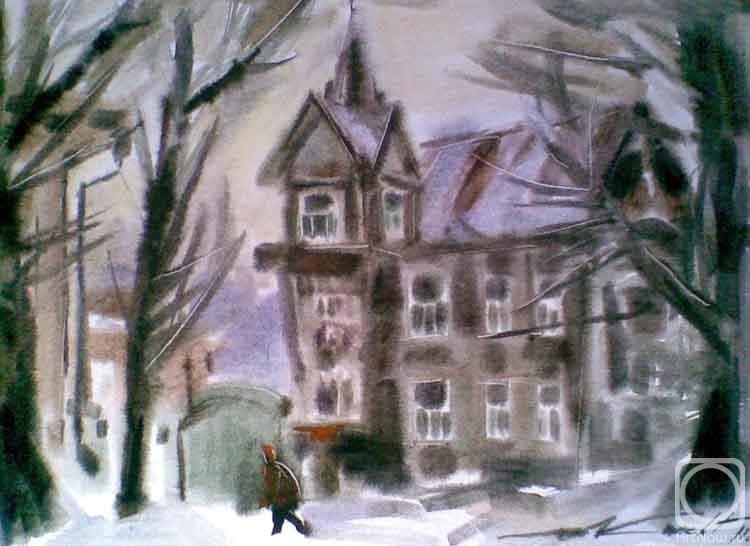 �������. ����� ���������. � ������