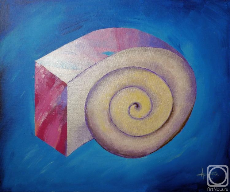 �������. ������ �����. ������ �����