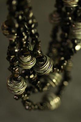 �������. ��������