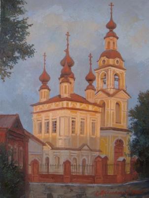 ������� ��������� �������. ���