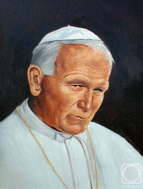 ������� ������ �� ������. �������� ��������. ���� ����� II