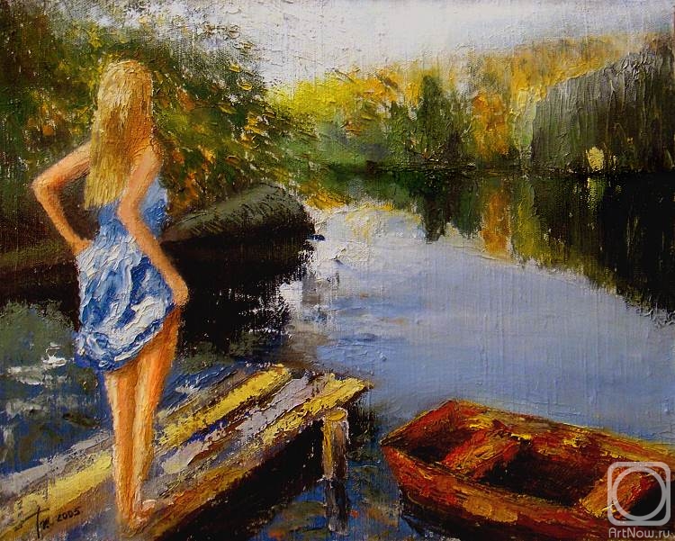 ������� ������ �� ������. ������ ��������. �������� ��������