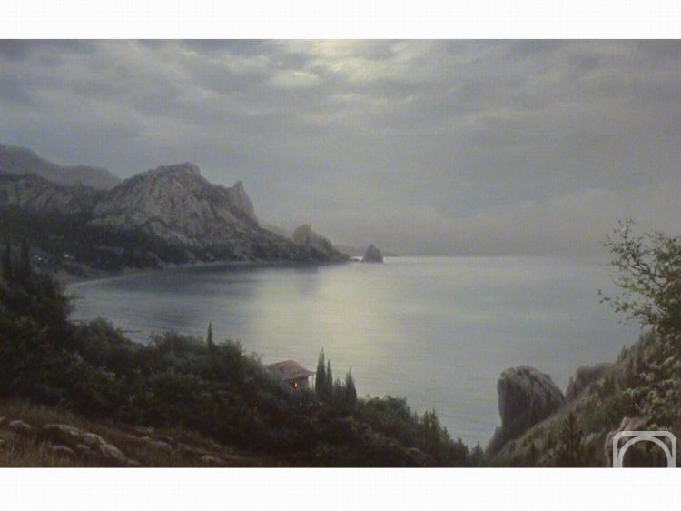 ������� ������ �� ������. ����� �������. ������ ����