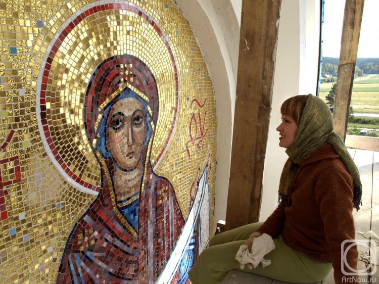 ������ �������. ������ ����������