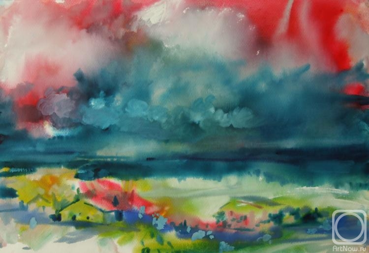 �������. ������ ������. �� ����� "������ ����"