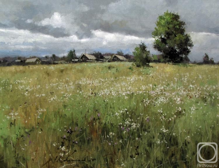 ������� ������ �� ������. �������� �������. �������