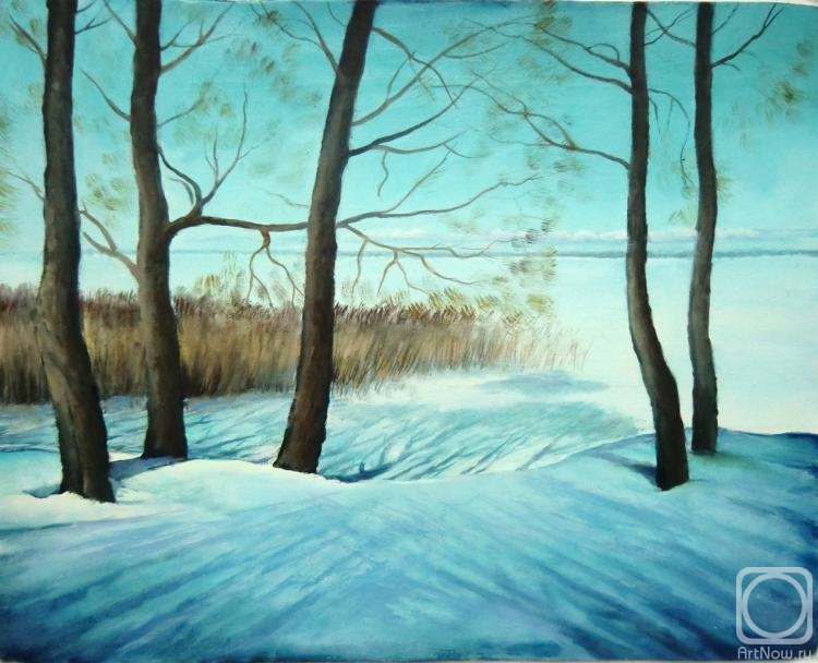 ������� ������ �� ������. ����� ������. ������ ����