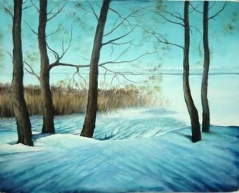 ������ ����. ����� ������