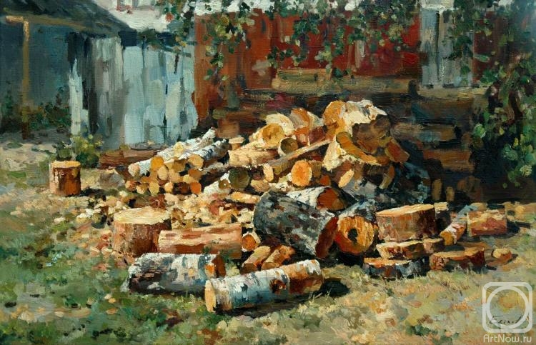 ������� ������ �� ������. ������ �����. �� �����